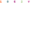 【tony张】软装色彩搭配实用系统课插图1